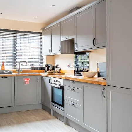 The Backyard No.2 * York