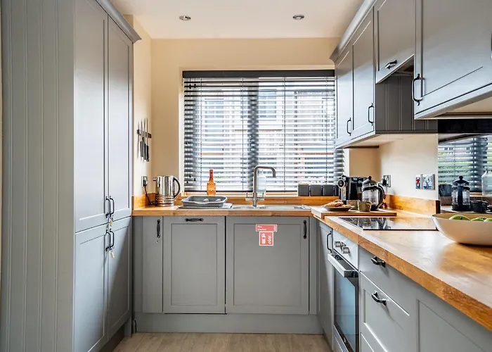 The Backyard No.2 York