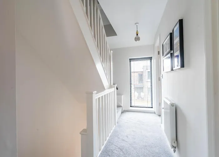 The Backyard No.2 別荘