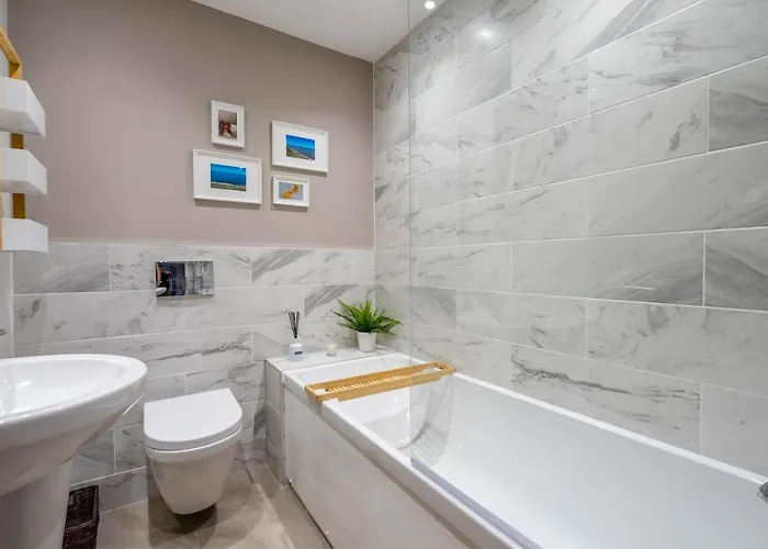 別荘 The Backyard No.2 *