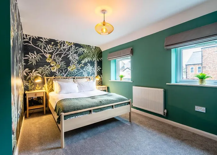 別荘 The Backyard No.2 *