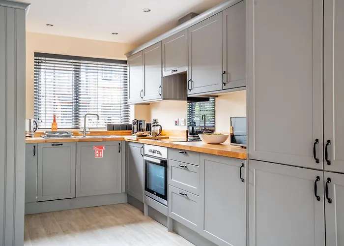 The Backyard No.2 * ヨーク