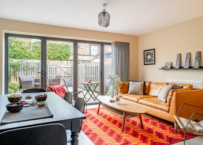 別荘 The Backyard No.2 *